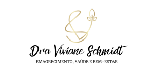 Medicina de Familia e Nutrologia