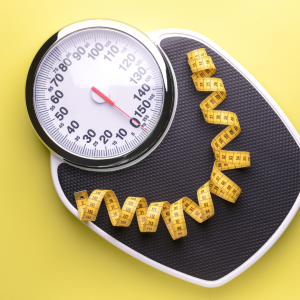 Medicina de Familia e Nutrologia