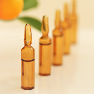 Medicina de Familia e Nutrologia