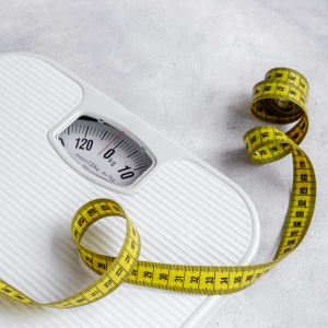 Medicina de Familia e Nutrologia