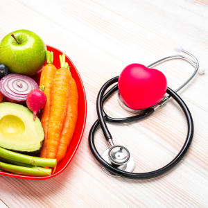 Medicina de Familia e Nutrologia